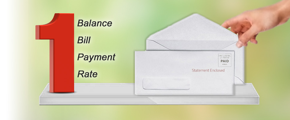 Consolidate high interest card payments.