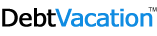 Debt Consolidation Loans by Debt Vacation™